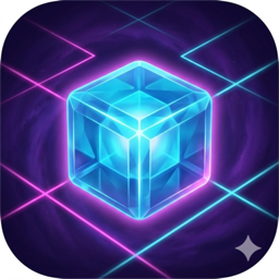 Stellarblox app icon